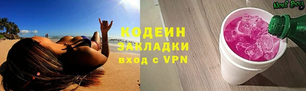 стафф Верхний Тагил