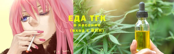 стафф Верхний Тагил