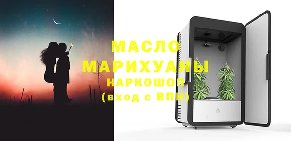 стафф Верхний Тагил