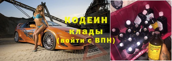 стафф Верхний Тагил