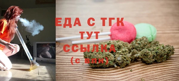 стафф Верхний Тагил
